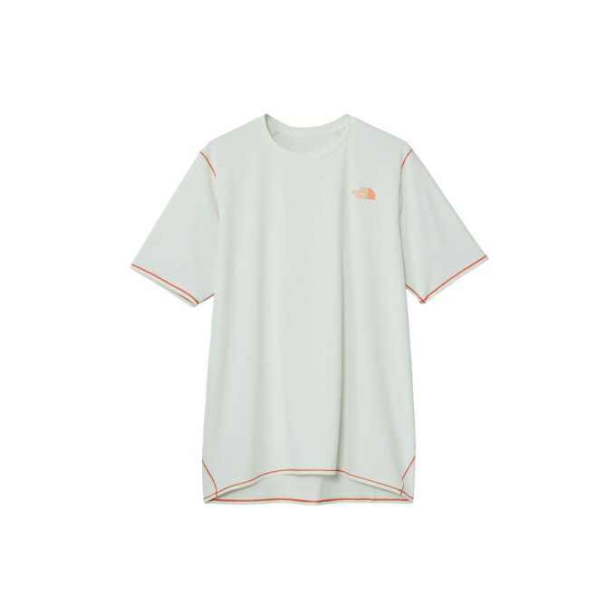 ノースフェイス⭐︎ 楽天市場】ザ・ノース・フェイス ランニングウェア Tシャツ 半袖