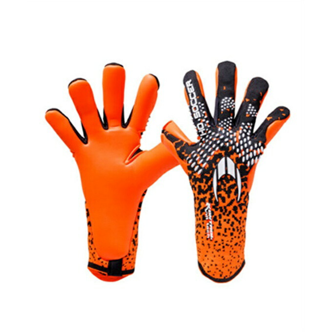 楽天市場】HO SOCCER SSG エスクドー2 ロールネガティブ ブルー