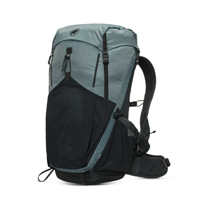 マムート MAMMUT バックパック メンズ レディース ジュニア Ducan 22 2530-01220 0001 楽天市場】マムート MAMMUT バックパック メンズ レディース ジュニア