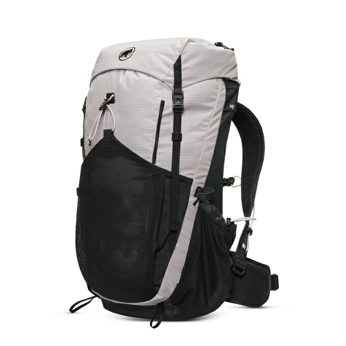 【全商品対象最大10％OFFクーポン！7/19 20:00～7/26 01:59】マムート MAMMUT バックパック レディース Ducan 26 Women 2530-01360 6435｜ヒマラヤ店