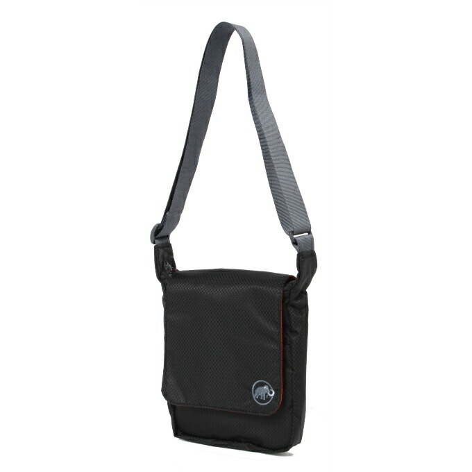 ショルダーバッグ Shoulder Bag Round 4 HE 2810-01000 【国内