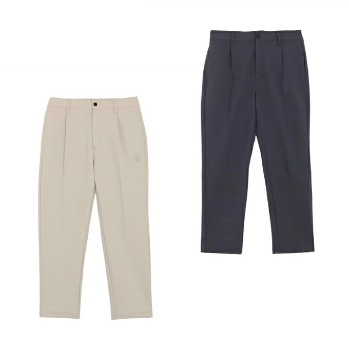 楽天市場】【全品対象最大10％OFFクーポン発行中！〜2025年7/26