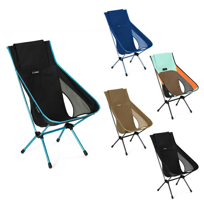 Helinox ヘリノックス　チェアワンミニ　カモ　未使用品 楽天市場】ヘリノックス チェアワン ミニ カモ Helinox Chair