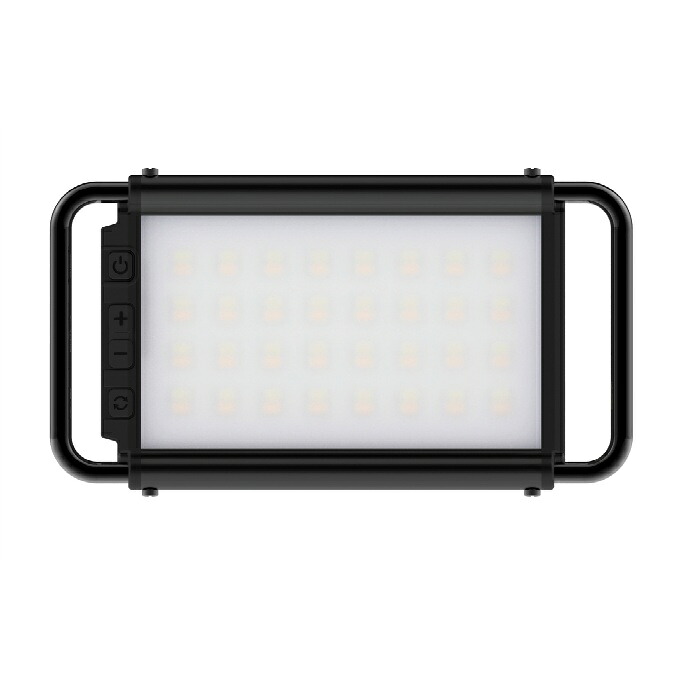 【全商品対象最大10%OFFクーポン!7/19 20:00~7/26 01:59】クレイモア CLAYMORE ランタン LEDランタン ULTRA 3.0 M ウルトラ 3.0 M CLC-1400 BLACK 防災 グッズ バッテリー 充電式|ヒマラヤ店