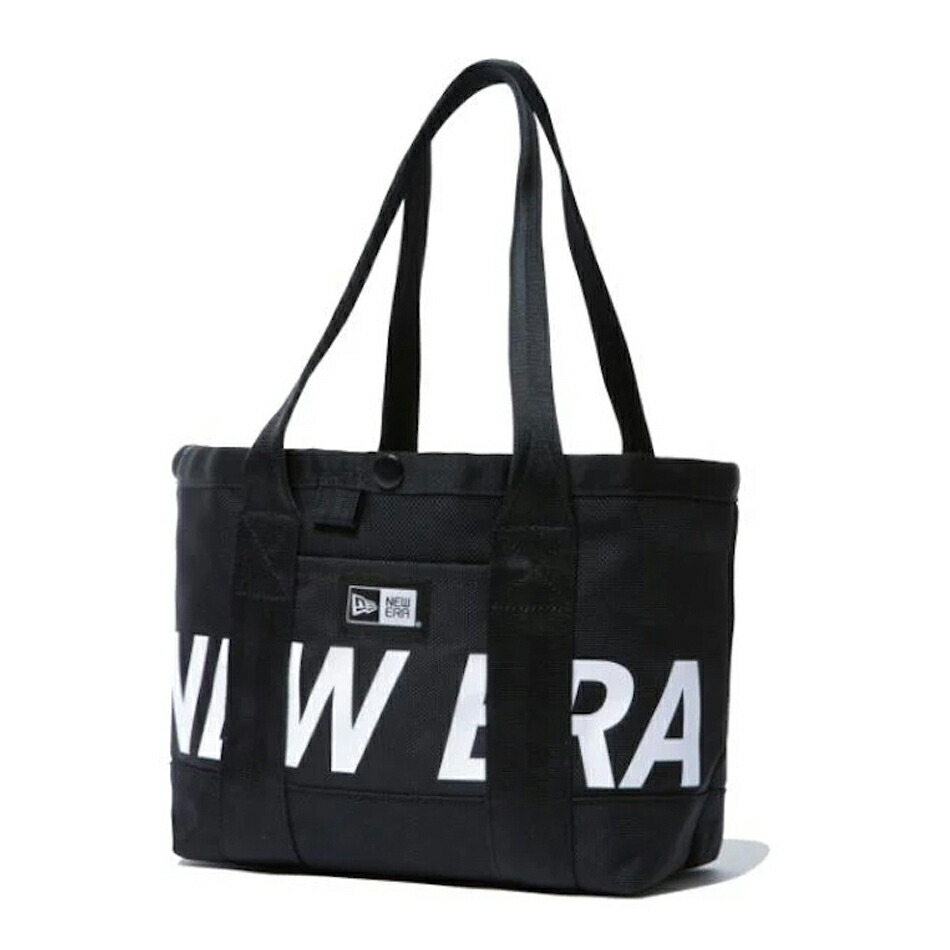 楽天市場】ニューエラ NEW ERA トートバッグ メンズ レディース ジム