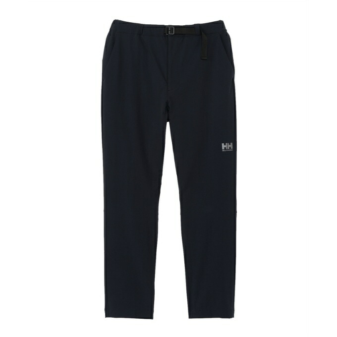 楽天市場】ヘリーハンセン HELLY HANSEN ロングパンツ メンズ