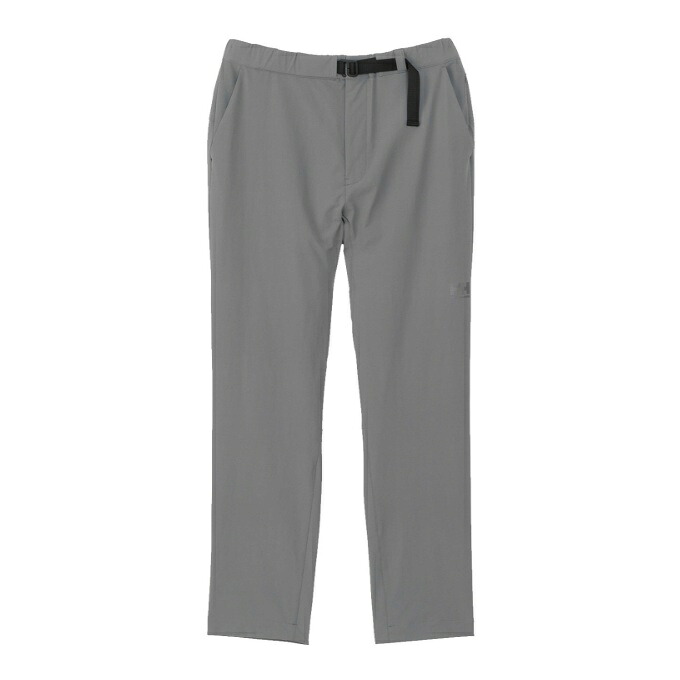 ヘリーハンセン HELLY HANSEN ロングパンツ メンズ TREKKING ST PANTS HH22514-SY