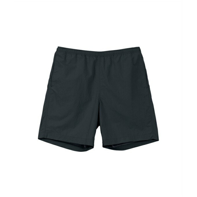 HHアングラースラックショーツ　メンズ 楽天市場】ヘリーハンセン HELLY HANSEN ショートパンツ メンズ