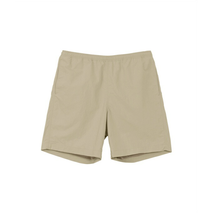 楽天市場】ヘリーハンセン HELLY HANSEN ショートパンツ メンズ
