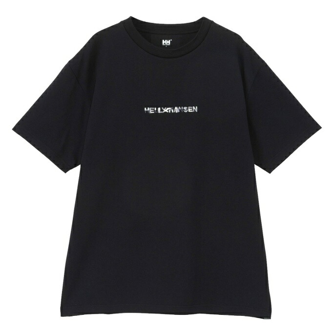 ヘヨン　HYEON　shoul tee／black　新品未使用タグ付き 0000001251565_r1_01.jpg