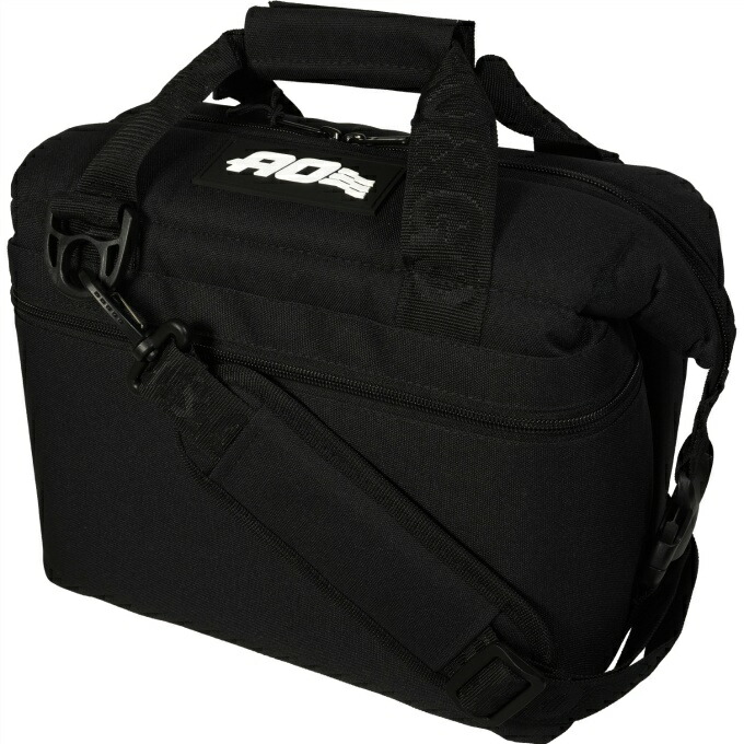 楽天市場】エーオークーラー AO Coolers AOクーラーキャンバス 8.5L+