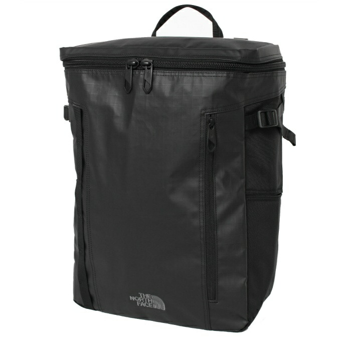 THE NORTH FACE バックパック　ヒューズボックス NM81452 THE NORTH FACE(ザ・ノース・フェイス) PROFUSE BOX(プロ