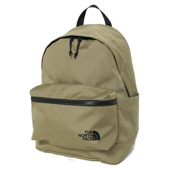 【新品未使用品】ザ・ノース・フェイス バックパック バークリー 楽天市場】ザ・ノース・フェイス バックパック バークリー 27 NM82511N
