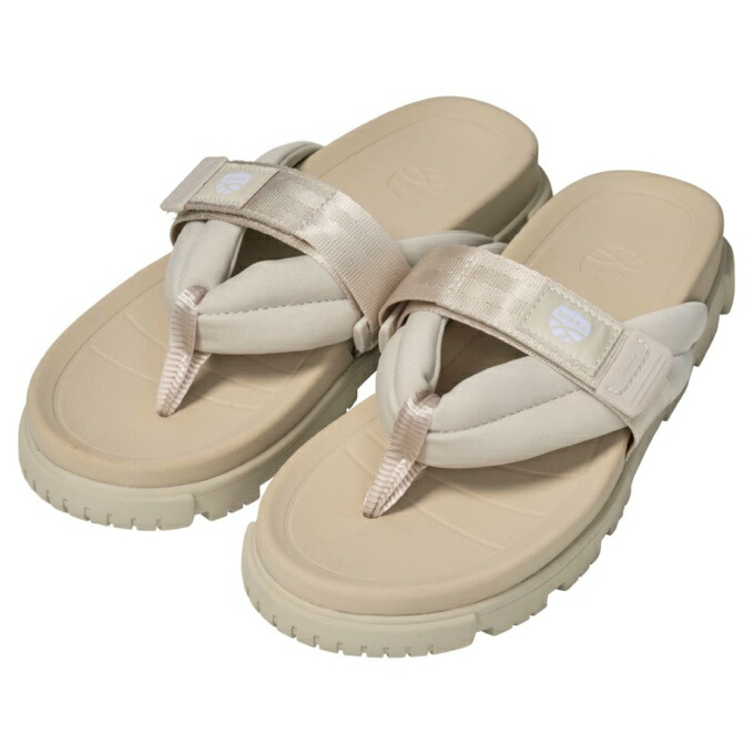 シャカ SHAKA ストラップサンダル レディース CAMP BAY PARA BF SK-271V2 LN 7,810円