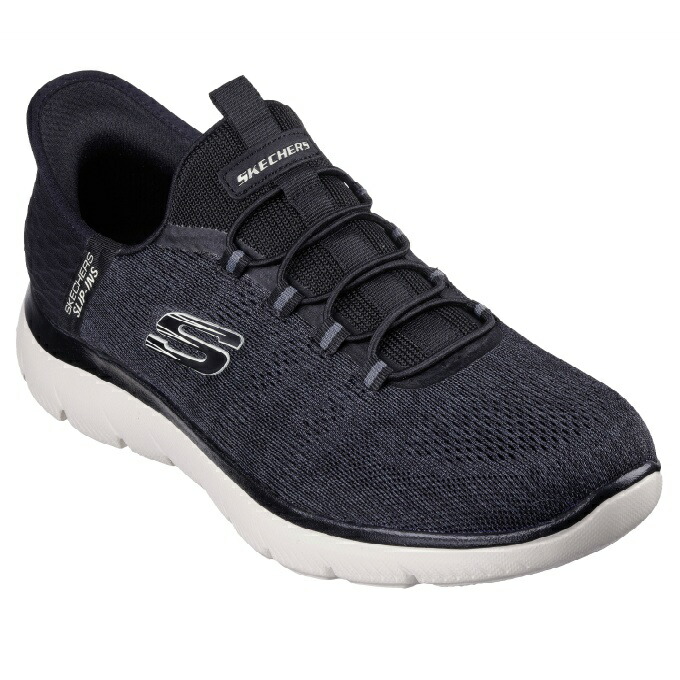 ★CKC★SKECHERS★ スニーカー 23cm キッズスニーカー スケッチャーズ 23cm」の人気商品一覧 | 安い