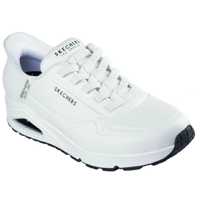 ‪‪❤︎‬専用になります。:°ஐ..♡*‪‪❤︎‬ スケッチャーズSKECHERSスケッチャーズ UNO COURT-ACACIA 183151