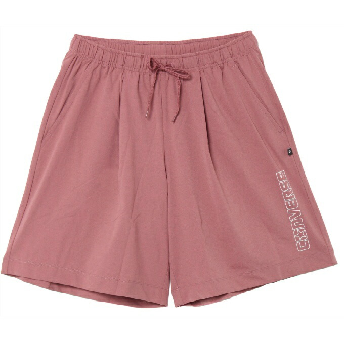 楽天市場】ニューバランス ショートパンツ レディース Linear Heritage