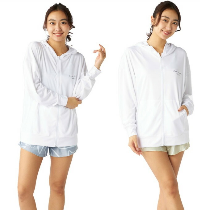 【全商品対象最大10％OFFクーポン！7/19 20:00～7/26 01:59】オーシャンパシフィック(Ocean Pacific) 水着 タンキニ レディース ラッシュ付き4点set水着 525817｜ヒマラヤ店