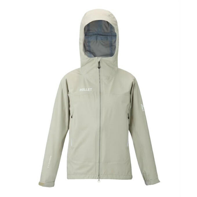 楽天市場】MILLET ミレー ウィメンズ 上下セット ナロ ジャケット