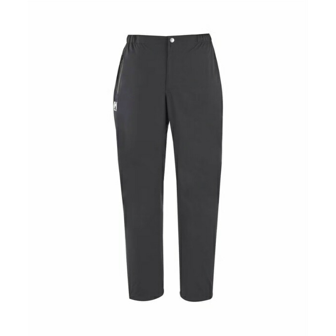 ミレー MILLET ロングパンツ レディース ティフォン ストレッチパンツ MIV03208-N0247