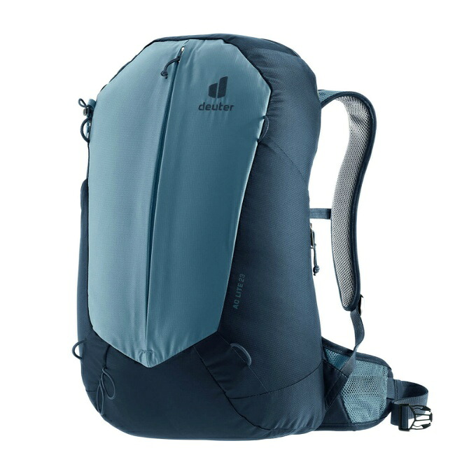 ドイター deuter バックパック メンズ レディース AC ライト 23 AC LITE 23 D3420324-1374