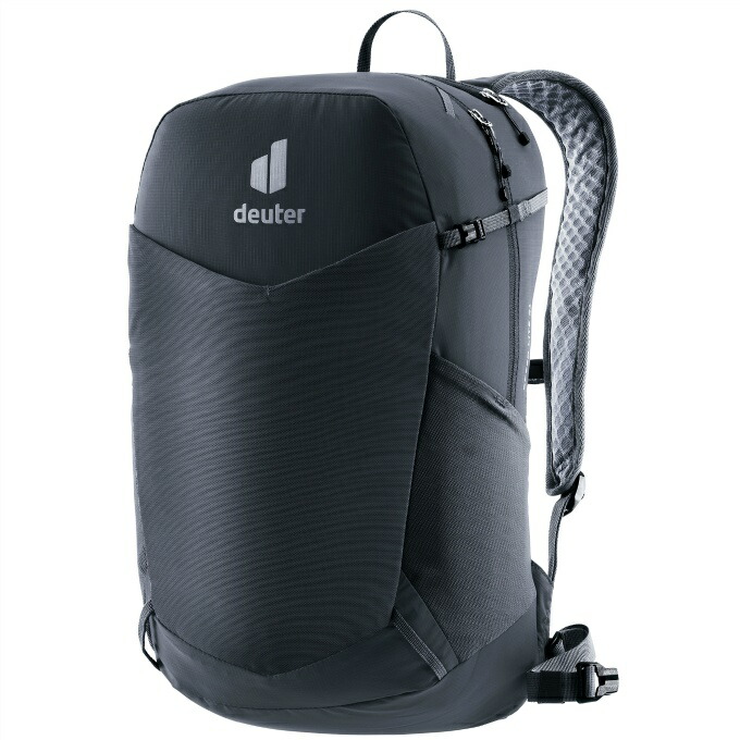 楽天市場】ドイター deuter バックパック メンズ レディース AC ライト