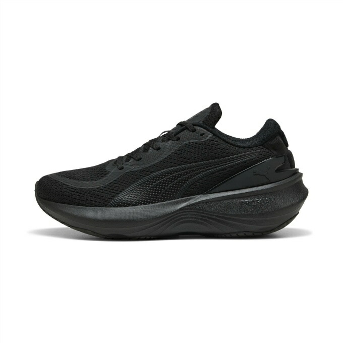 【楽天市場】プーマ 厚底スニーカー センドプロ2 SCEND PRO2 310779 02 PUMA カジュアル 日常 スタイル 幅広 ...