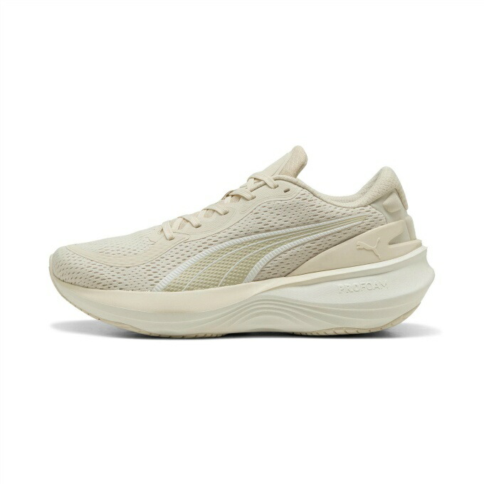 楽天市場】[ ポイントUP & 最大2000円OFFクーポン ] PUMA SERVE PRO