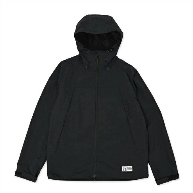 楽天市場】【全品対象最大10％OFFクーポン！7/13 10:00〜7/15 23