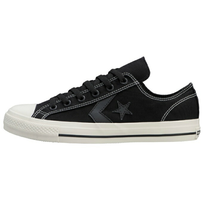 コンバース CONVERSE スニーカー メンズ レディース シェブロンスター CXP OX 34202340