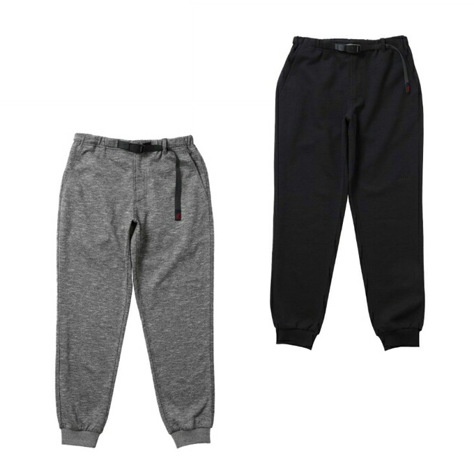 楽天市場】GRAMICCI（グラミチ） COOL MAX KNIT NARROW RIB PANTS