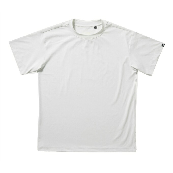 カリマー karrimor Tシャツ 半袖 メンズ comfort S/S T 101577-0130