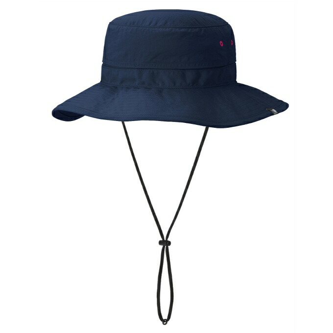 楽天市場】カリマー karrimor ハット メンズ レディース ventilation