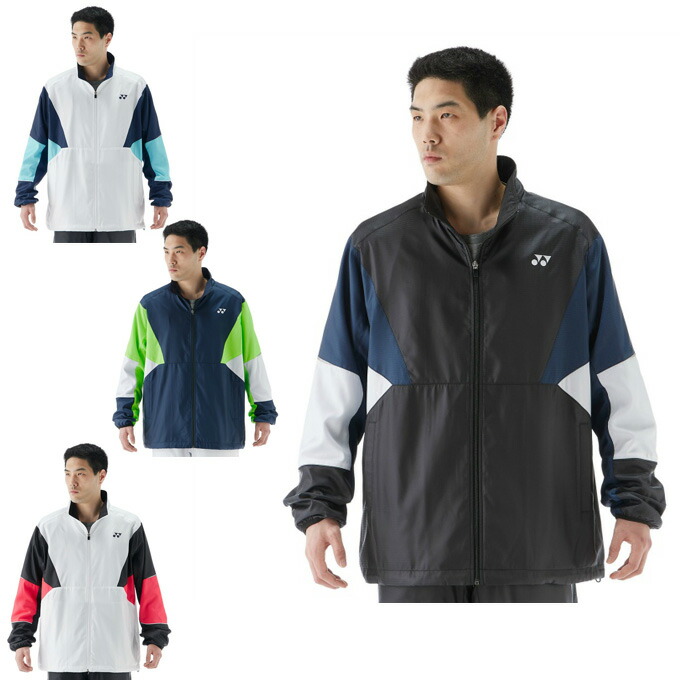 楽天市場】ヨネックス（YONEX）（メンズ、レディース）テニスウェア