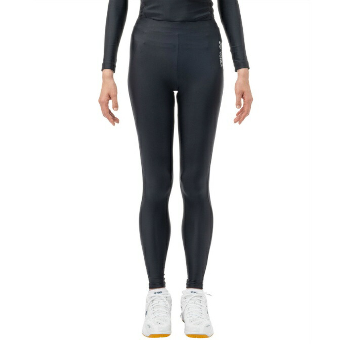 楽天市場】ヨネックス ロングタイツ レディース ロングスパッツ STB
