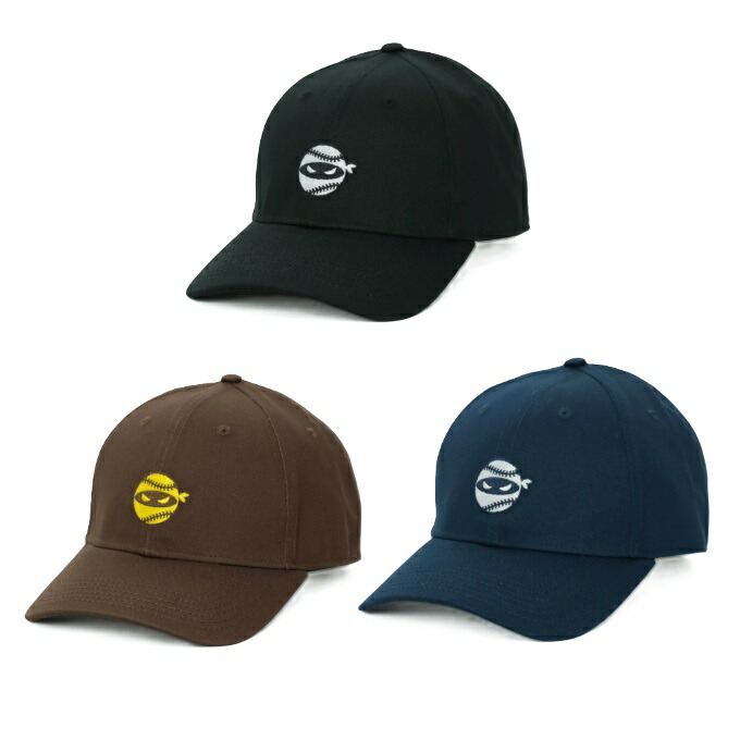 ファナティクス　キャップ 楽天市場】最大10％OFFクーポン 【7/18〜7/26】 ファナティクス
