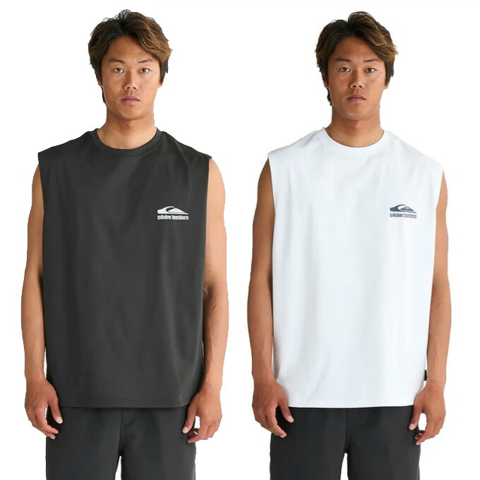 楽天市場】【全品対象最大10％OFFクーポン発行中！〜2025年7/26
