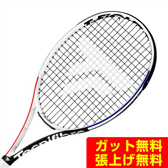 Technifibre Tfight 295テニスラケット Used Tecnifibre TFight 295 XTC Racket - Tennis Warehouse Europe