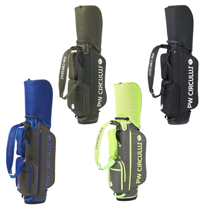 PW CIRCULUS・ピーダブリュサーキュラス】 楽天市場】【PW CIRCULUS・ピーダブリュサーキュラス】【UNISEX