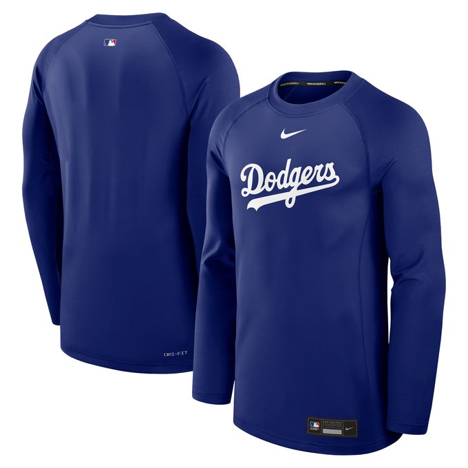 ロサンゼルス ナイキ ジャージ 8 楽天市場】【即日発送可】ナイキ（NIKE） Tシャツ 長袖