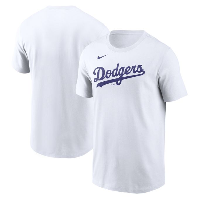 新品未使用 NOFX Los Dodgers ラグラン七分Tシャツ Lサイズ 新品未使用 NOFX Los Dodgers ラグラン七分Tシャツ 2XLサイズ