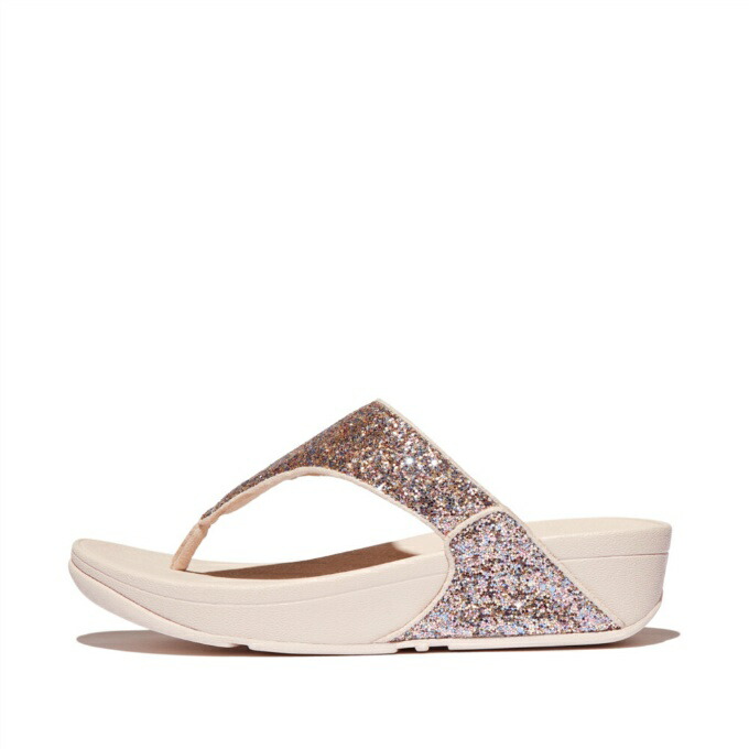 FitFlop Lulu Lasercrystal サンダル 厚底 ウェッジ 楽天市場】FITFLOP フィットフロップ Lulu Crystal Embellished