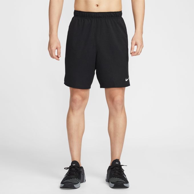 TFW ハーフパンツ 黒 0000001260017_r1_01.jpg