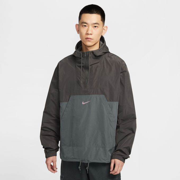 楽天市場】ナイキ ウインドブレーカー ジャケット メンズ RPL