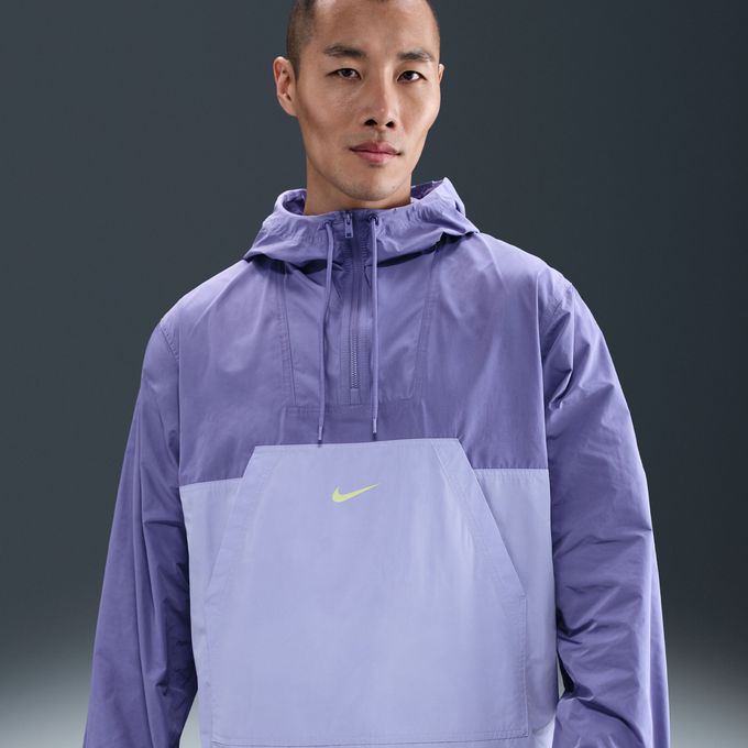 楽天市場】ナイキ(NIKE) ウインドブレーカー ジャケット メンズ DF