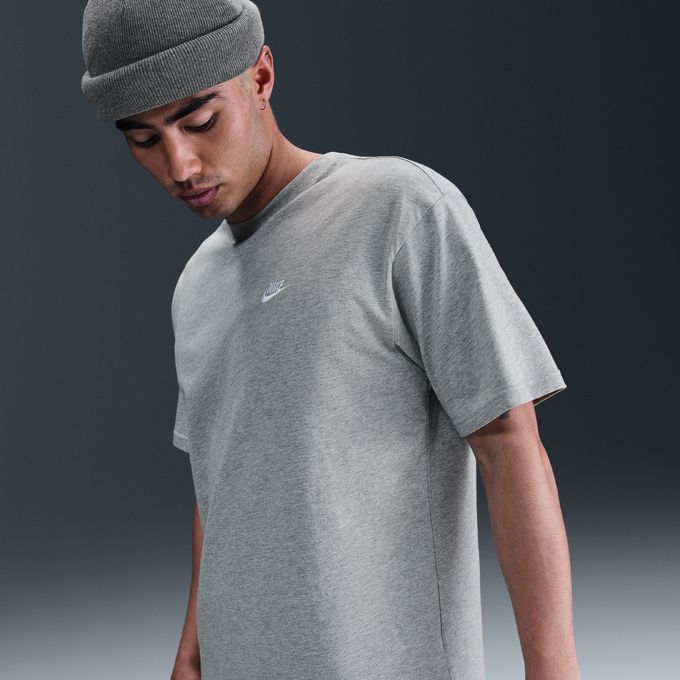 楽天市場】ナイキ Tシャツ 半袖 メンズ NSW CLUB MAXワン