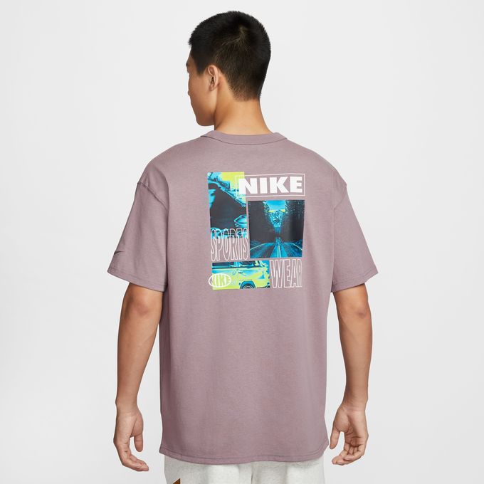 国内買付★NIKE★NSW TOUR プリント半袖Tシャツ 2色 0000001206707_r1_01.jpg
