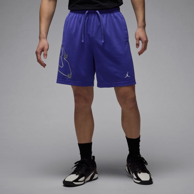 楽天市場】ジョーダン(JORDAN) バスケットボール ハーフパンツ メンズ