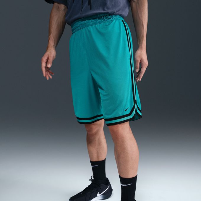 ナイキ バスケットボール ハーフパンツ メンズ 25S DF DNA 10IN SHRT FN2605-345 NIKE