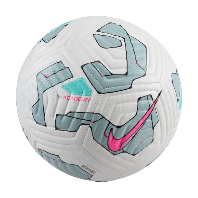 楽天市場】ナイキ プレミアリーグ アカデミー NIKE 【サッカー